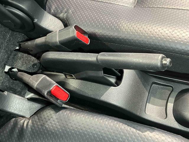 ハイゼットトラック ジャンボスタンダード 4WD ETC 荷台作業灯 衝突被害軽減システム クリアランスソナー オートライト オートハイビーム(11枚目)