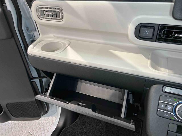 ムーヴキャンバス ストライプスG 後方カメラ 前席シートヒーター キーフリー 衝突被害軽減システム 左右電動スライドドア クリアランスソナー LEDヘッドライト オートライト オートハイビーム(12枚目)