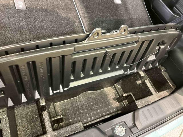 ムーヴキャンバス ストライプスG 後方カメラ 前席シートヒーター キーフリー 衝突被害軽減システム 左右電動スライドドア クリアランスソナー LEDヘッドライト オートライト オートハイビーム(30枚目)