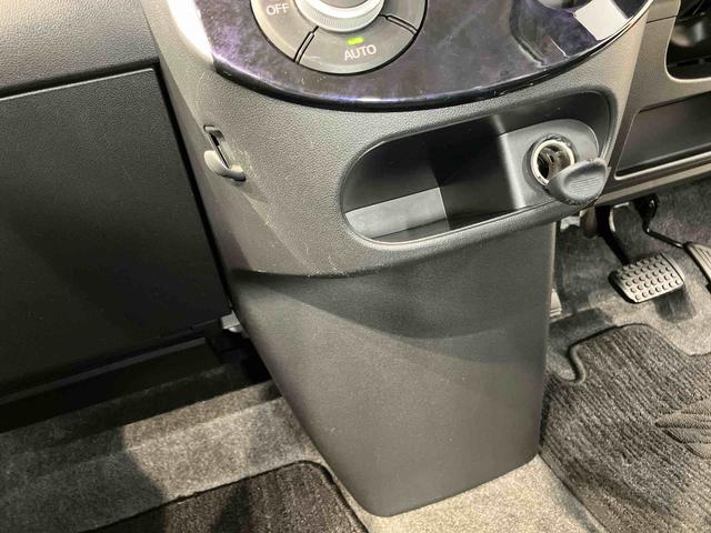 タント カスタムRS トップエディションSAIII 7インチナビ 後方カメラ USB入力端子 Bluetooth接続 ETC キーフリー 運転席シートヒーター 衝突被害軽減システム 左右電動スライドドア LEDヘッドライト オートライト(11枚目)