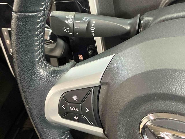 タント カスタムRS トップエディションSAIII 7インチナビ 後方カメラ USB入力端子 Bluetooth接続 ETC キーフリー 運転席シートヒーター 衝突被害軽減システム 左右電動スライドドア LEDヘッドライト オートライト(14枚目)