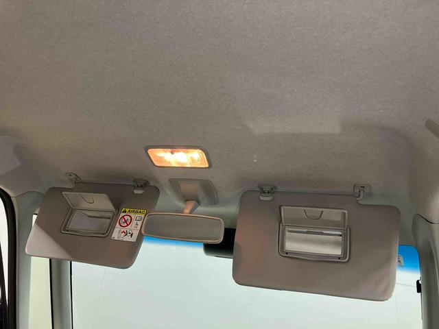 タント カスタムRS トップエディションSAIII 7インチナビ 後方カメラ USB入力端子 Bluetooth接続 ETC キーフリー 運転席シートヒーター 衝突被害軽減システム 左右電動スライドドア LEDヘッドライト オートライト(22枚目)