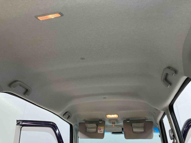 タント カスタムRS トップエディションSAIII 7インチナビ 後方カメラ USB入力端子 Bluetooth接続 ETC キーフリー 運転席シートヒーター 衝突被害軽減システム 左右電動スライドドア LEDヘッドライト オートライト(23枚目)