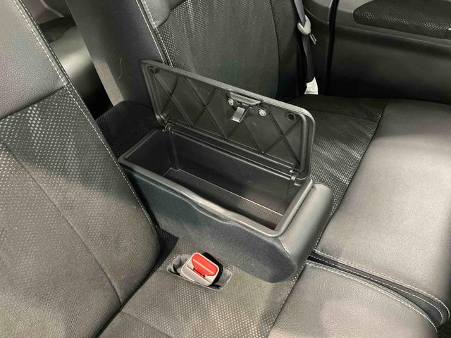 タント カスタムRS トップエディションSAIII 7インチナビ 後方カメラ USB入力端子 Bluetooth接続 ETC キーフリー 運転席シートヒーター 衝突被害軽減システム 左右電動スライドドア LEDヘッドライト オートライト(25枚目)