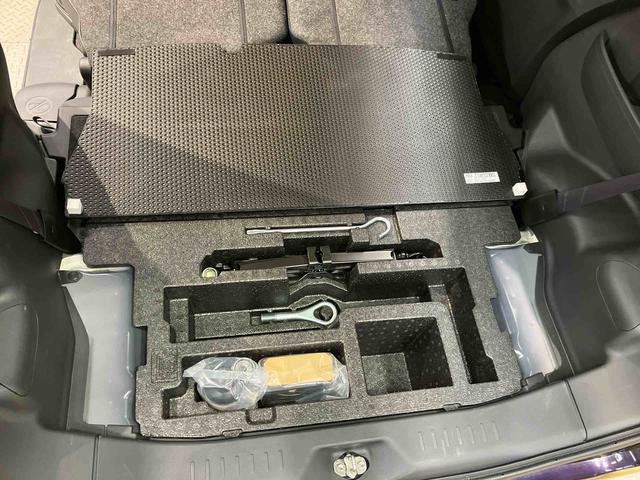 タント カスタムRS トップエディションSAIII 7インチナビ 後方カメラ USB入力端子 Bluetooth接続 ETC キーフリー 運転席シートヒーター 衝突被害軽減システム 左右電動スライドドア LEDヘッドライト オートライト(30枚目)