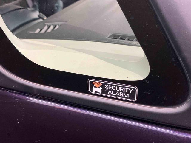 タント カスタムRS トップエディションSAIII 7インチナビ 後方カメラ USB入力端子 Bluetooth接続 ETC キーフリー 運転席シートヒーター 衝突被害軽減システム 左右電動スライドドア LEDヘッドライト オートライト(33枚目)