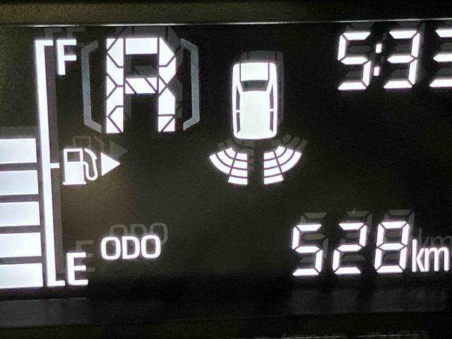 ハイゼットトラック EXT 4WD 衝突被害軽減システム クリアランスソナー オートライト オートハイビーム デフロック キーフリー 荷台作業灯(32枚目)