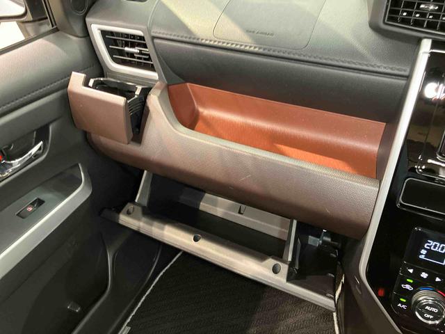 ルーミー G コージーエディション 7インチナビ ドラレコ 後方カメラ Bluetooth接続 ETC 前席シートヒーター 衝突被害軽減システム 左右電動スライドドア クリアランスソナー LEDヘッドライト オートライト(12枚目)