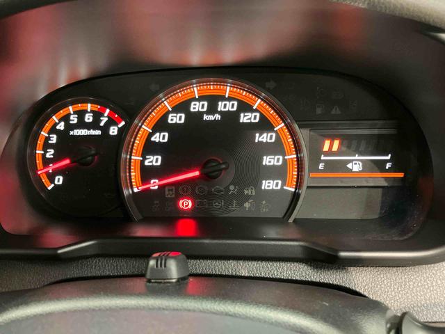 ルーミー G コージーエディション 7インチナビ ドラレコ 後方カメラ Bluetooth接続 ETC 前席シートヒーター 衝突被害軽減システム 左右電動スライドドア クリアランスソナー LEDヘッドライト オートライト(16枚目)