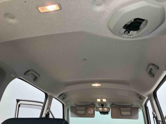 ルーミー G コージーエディション 7インチナビ ドラレコ 後方カメラ Bluetooth接続 ETC 前席シートヒーター 衝突被害軽減システム 左右電動スライドドア クリアランスソナー LEDヘッドライト オートライト(23枚目)