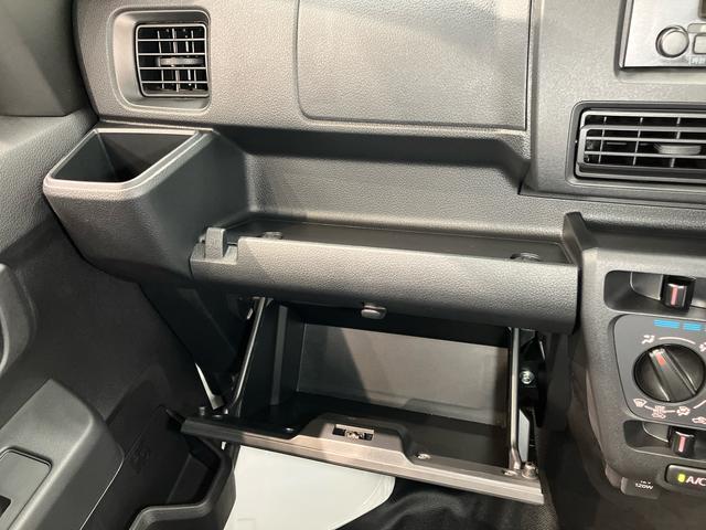 ハイゼットカーゴ スペシャル　衝突被害軽減システム　左右スライドドア　クリアランスソナー　オートライト　オートハイビーム（12枚目）