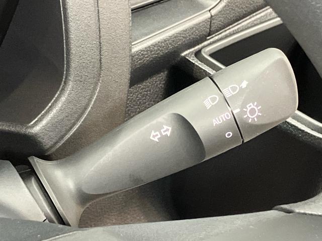 ハイゼットカーゴ スペシャル　衝突被害軽減システム　左右スライドドア　クリアランスソナー　オートライト　オートハイビーム（15枚目）