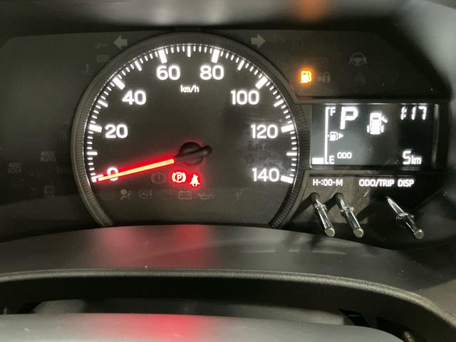 ハイゼットカーゴ スペシャル　衝突被害軽減システム　左右スライドドア　クリアランスソナー　オートライト　オートハイビーム（16枚目）