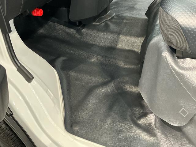 ハイゼットカーゴ スペシャル　衝突被害軽減システム　左右スライドドア　クリアランスソナー　オートライト　オートハイビーム（19枚目）