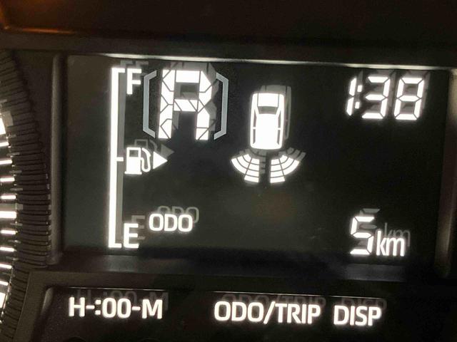 ハイゼットカーゴ スペシャル　衝突被害軽減システム　左右スライドドア　クリアランスソナー　オートライト　オートハイビーム（31枚目）