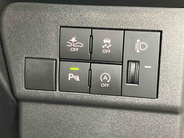 ハイゼットカーゴ スペシャル　衝突被害軽減システム　左右スライドドア　クリアランスソナー　オートライト　オートハイビーム（4枚目）