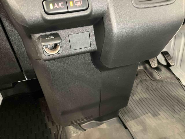 ハイゼットカーゴ スペシャル　衝突被害軽減システム　左右スライドドア　クリアランスソナー　オートライト　オートハイビーム（11枚目）