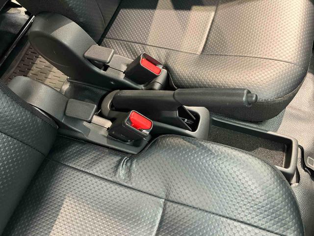 ハイゼットカーゴ スペシャル　衝突被害軽減システム　左右スライドドア　クリアランスソナー　オートライト　オートハイビーム（13枚目）