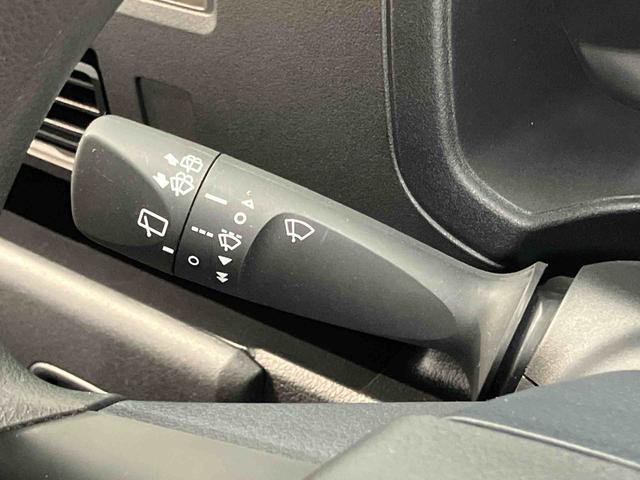 ハイゼットカーゴ スペシャル　衝突被害軽減システム　左右スライドドア　クリアランスソナー　オートライト　オートハイビーム（15枚目）