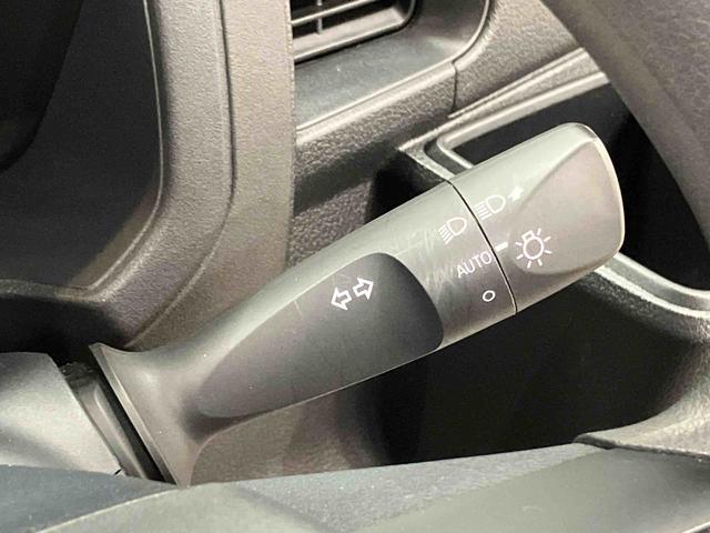 ハイゼットカーゴ スペシャル　衝突被害軽減システム　左右スライドドア　クリアランスソナー　オートライト　オートハイビーム（16枚目）