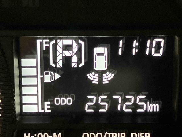 ハイゼットカーゴ スペシャル　衝突被害軽減システム　左右スライドドア　クリアランスソナー　オートライト　オートハイビーム（31枚目）