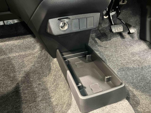 ミライース Ｌ　ＳＡＩＩＩ　衝突被害軽減システム　オートハイビーム　オートライト　クリアランスソナー（11枚目）