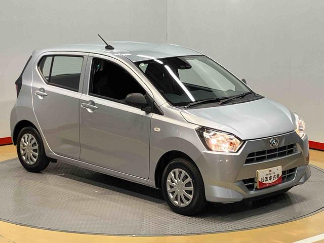 ミライース Ｌ　ＳＡＩＩＩ　衝突被害軽減システム　オートハイビーム　オートライト　クリアランスソナー（36枚目）