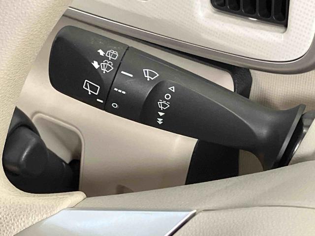 ムーヴキャンバス Ｘ　ＳＡＩＩ　７インチナビ　全方位カメラ　ＵＳＢ入力端子　Ｂｌｕｅｔｏｏｔｈ接続　ＥＴＣ　キーフリー　衝突被害軽減システム　左右スライドドア　オートライト（14枚目）