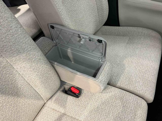 ムーヴキャンバス Ｘ　ＳＡＩＩ　７インチナビ　全方位カメラ　ＵＳＢ入力端子　Ｂｌｕｅｔｏｏｔｈ接続　ＥＴＣ　キーフリー　衝突被害軽減システム　左右スライドドア　オートライト（25枚目）