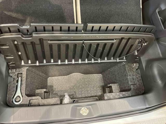 ムーヴキャンバス Ｘ　ＳＡＩＩ　７インチナビ　全方位カメラ　ＵＳＢ入力端子　Ｂｌｕｅｔｏｏｔｈ接続　ＥＴＣ　キーフリー　衝突被害軽減システム　左右スライドドア　オートライト（29枚目）