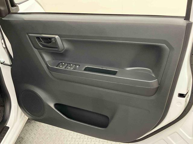 ミライース Ｌ　ＳＡＩＩＩ　衝突被害軽減システム　オートハイビーム　オートライト　クリアランスソナー（21枚目）