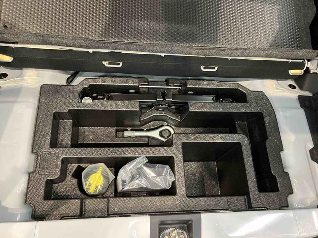 ミライース Ｌ　ＳＡＩＩＩ　衝突被害軽減システム　オートハイビーム　オートライト　クリアランスソナー（30枚目）