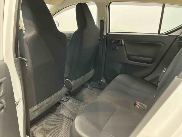 ミライース Ｌ　ＳＡＩＩＩ　衝突被害軽減システム　オートハイビーム　オートライト　クリアランスソナー（31枚目）