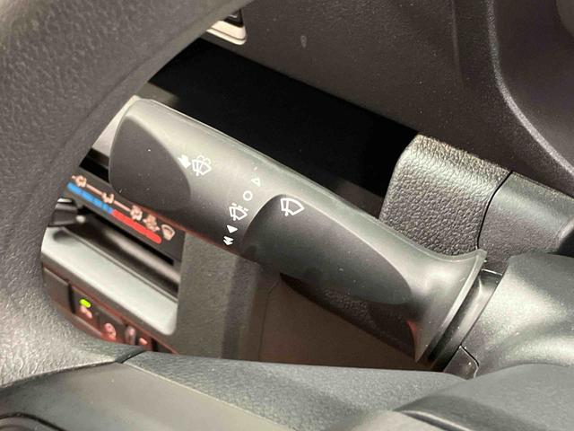 ハイゼットトラック スタンダード　農用スペシャル　４ＷＤ　衝突被害軽減システム　クリアランスソナー　オートライト　オートハイビーム　デフロック（14枚目）