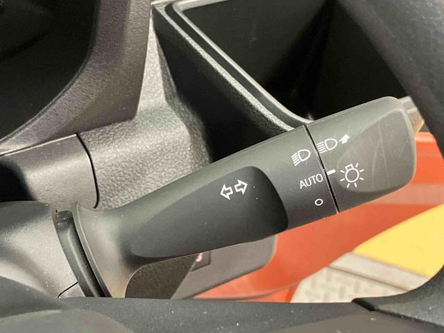 ハイゼットトラック スタンダード　農用スペシャル　４ＷＤ　衝突被害軽減システム　クリアランスソナー　オートライト　オートハイビーム　デフロック（15枚目）