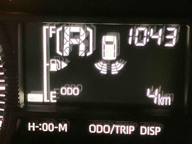 ハイゼットカーゴ ＤＸ　４ＷＤ　衝突被害軽減システム　左右スライドドア　クリアランスソナー　オートライト　オートハイビーム（31枚目）