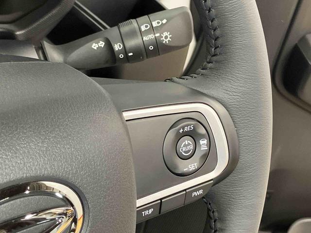 タフト Ｇ　クロムベンチャー　後方カメラ　キーフリー　前席シートヒーター　衝突被害軽減システム　クリアランスソナー　ＬＥＤヘッドライト　オートライト　オートハイビーム（15枚目）