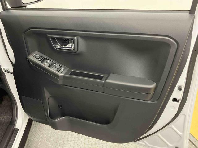 タフト Ｇ　クロムベンチャー　後方カメラ　キーフリー　前席シートヒーター　衝突被害軽減システム　クリアランスソナー　ＬＥＤヘッドライト　オートライト　オートハイビーム（21枚目）