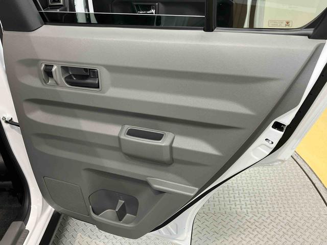 タフト Ｇ　クロムベンチャー　後方カメラ　キーフリー　前席シートヒーター　衝突被害軽減システム　クリアランスソナー　ＬＥＤヘッドライト　オートライト　オートハイビーム（22枚目）