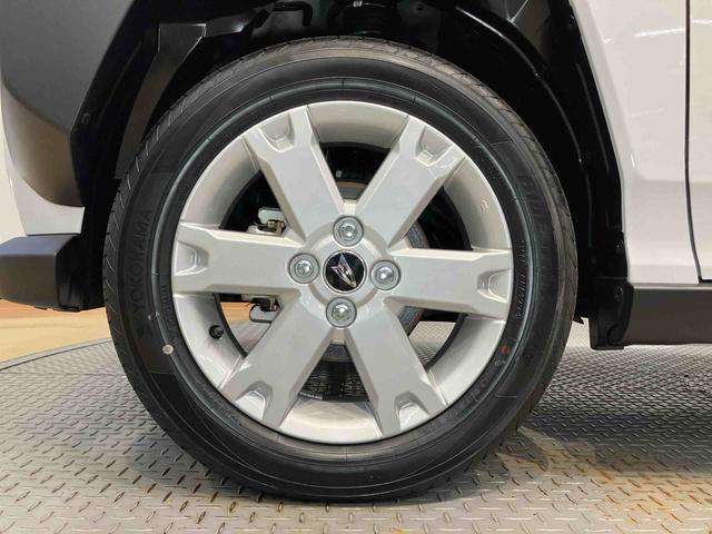 タフト Ｇ　クロムベンチャー　後方カメラ　キーフリー　前席シートヒーター　衝突被害軽減システム　クリアランスソナー　ＬＥＤヘッドライト　オートライト　オートハイビーム（40枚目）