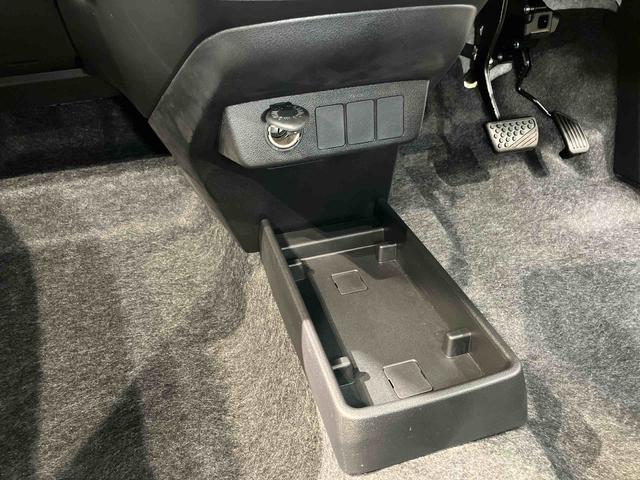 ミライース Ｌ　ＳＡＩＩＩ　衝突被害軽減システム　オートハイビーム　オートライト　クリアランスソナー（11枚目）