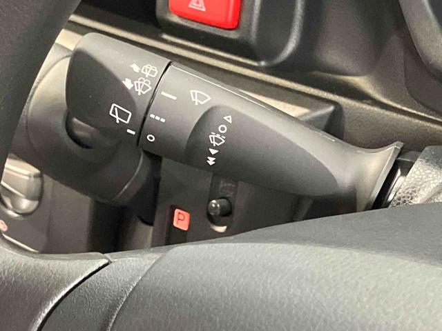 ミライース Ｌ　ＳＡＩＩＩ　衝突被害軽減システム　オートハイビーム　オートライト　クリアランスソナー（14枚目）