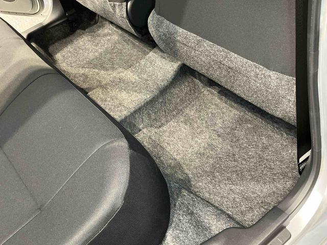 ミライース Ｌ　ＳＡＩＩＩ　衝突被害軽減システム　オートハイビーム　オートライト　クリアランスソナー（20枚目）