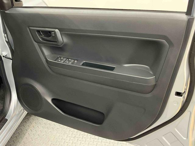 ミライース Ｌ　ＳＡＩＩＩ　衝突被害軽減システム　オートハイビーム　オートライト　クリアランスソナー（21枚目）