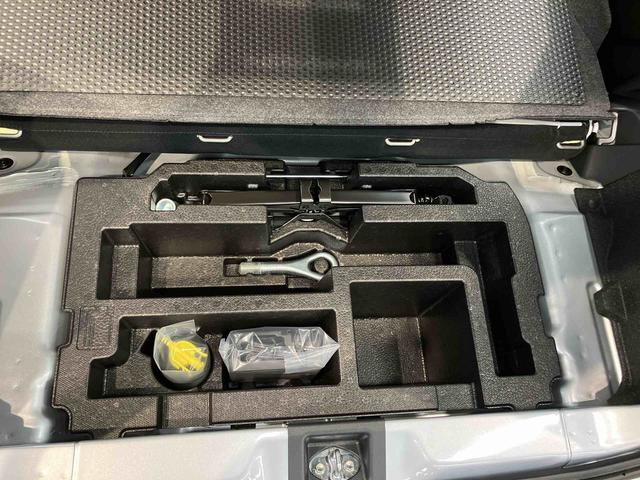 ミライース Ｌ　ＳＡＩＩＩ　衝突被害軽減システム　オートハイビーム　オートライト　クリアランスソナー（30枚目）