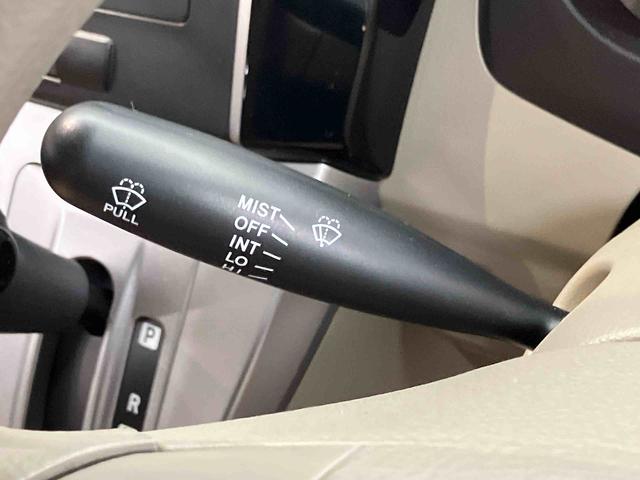 ミラ Ｘ　ＣＤチューナー　エアコン　パワステ　パワーウィンドウ（14枚目）