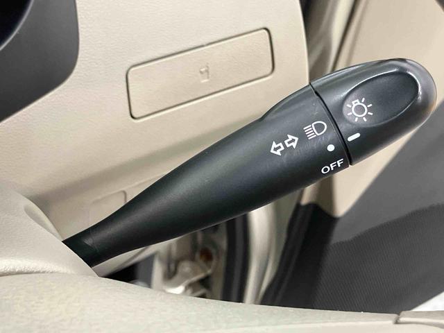 ミラ Ｘ　ＣＤチューナー　エアコン　パワステ　パワーウィンドウ（15枚目）