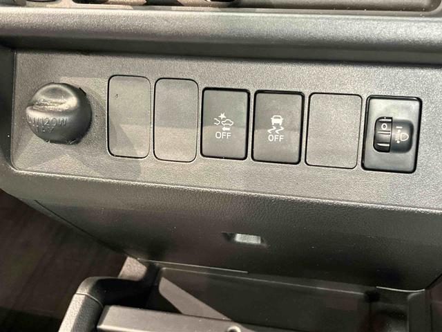 ハイゼットトラック スタンダードＳＡＩＩＩｔ　衝突被害軽減システム　エアコン　パワステ（4枚目）