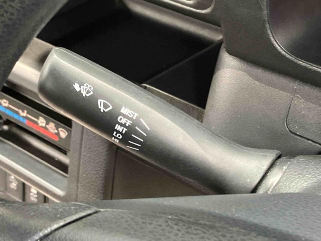 ハイゼットトラック スタンダードＳＡＩＩＩｔ　衝突被害軽減システム　エアコン　パワステ（14枚目）