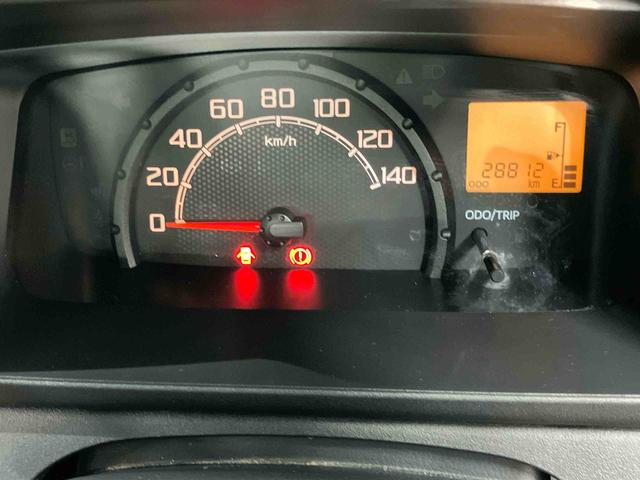 ハイゼットトラック スタンダードＳＡＩＩＩｔ　衝突被害軽減システム　エアコン　パワステ（16枚目）